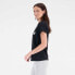 Фото #3 товара NEW BALANCE Essentials Reimagined Archive Cotton Athletic Fit short sleeve T-shirt