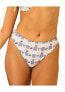 Фото #1 товара Women's Seashore Swim Bottom