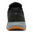 Фото #9 товара COLUMBIA Trailstorm™ Crest WP Hiking Shoes