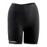 Фото #4 товара LURBEL Spirit Shorts