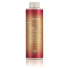 Фото #1 товара JOICO K Pak Color Therapy Color Protecting 1000ml Conditioner