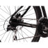 Фото #11 товара KROSS Hexagon 6.0 29´´ Microshift Mezzo M36L 2023 MTB bike
