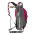 EXTEND Rios 8L Backpack