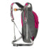 Фото #4 товара EXTEND Rios 8L Backpack