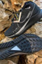 React Pegasus Trail Gore-tex Erkek Günlük Spor Ayakkabı Dj7926-001-sıyah