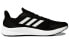 Фото #2 товара Обувь спортивная Adidas X9000l1 Running Shoes FZ2044