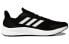 Adidas X9000L1 Running Shoes FZ2044