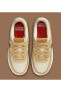 Фото #4 товара Air Force 1 LV8 "Pearl White & Ale Brown"