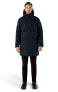 Big & Tall Barton Long Down Parka