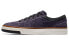 Converse One Star 161300C Classic Sneakers