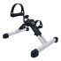 Фото #1 товара TUNTURI Mini Folding Exercise Bike