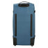 Фото #3 товара AMERICAN TOURISTER Urban Track 78.5 116L Trolley