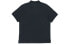 Фото #2 товара Поло спортивное Nike Sportswear Лого с чистым цветом POLO черного цвета CJ4457-010