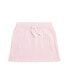 ფოტო #1 პროდუქტის Toddler and Little Girls Polo Pony Terry Skirt