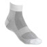 GM Run Ultrafit socks