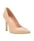 ფოტო #1 პროდუქტის Women's Seanna Dress Pumps