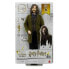 HARRY POTTER Collectible Sirius Black Doll 10´´ With Wand 6 Year Olds And Up