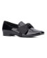 Women's Dominca Loafer