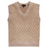 G-STAR Cable Spencer Sweater