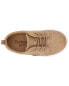 Фото #16 товара Kid Casual Canvas Shoes 3Y