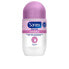 Фото #18 товара INVISIBLE DERMO deo roll-on 50 ml