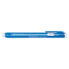 Фото #1 товара STAEDTLER Mars 528 50 - Blue - 1 pc(s)