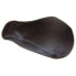 DEMA MTB Seat Cover