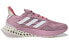 Adidas 4D FWD Pulse Q46222 Running Shoes