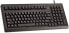Фото #1 товара CHERRY G80-1800LPCEU-0 Tastatur 48, 3 cm (19 Zoll) US Englisch