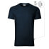 Rimeck Resist M MLI-R01LN T-shirt 3XL - фото #1