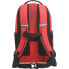 SLAM Logo 25L Backpack