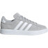 Фото #1 товара ADIDAS Grand Court 2.0 trainers