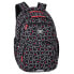 Фото #1 товара EPSON Pick Bear backpack