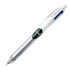 Фото #1 товара Ручка с жидкими чернилами Bic 4Colours Механический карандаш 3 цветов Разноцветный 0,4 mm 0,7 mm (12 Предметы)