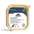 ფოტო #2 პროდუქტის SPECIFIC Feline Adult Fjw Joint Support Box 7x100g Cat Food