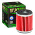 HIFLOFILTRO Gas Gas EC 250 F 4T 10-11 oil filter