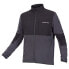 Endura Hummvee full zip sweatshirt