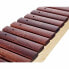 Фото #6 товара Sonor SKX 10 Soprano Xylophone