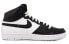 Nike Court Force Mid 826667-001 Sneakers