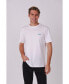 Фото #1 товара Penfold T-Shirt