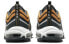 Nike Air Max 97 DX0754-002 Sneakers