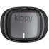 GPS-Tracker - KIPPY - EVO - Grey Stone