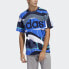 Adidas Originals T-Shirt FM1554