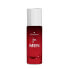 Фото #2 товара Pheromone Perfume for Men 10 ml