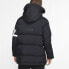 Jordan BQ8372-010 Puffer Jacket