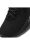 Revolution 6 Nn Erkek Siyah Koşu Ayakkabısı DC3728-001