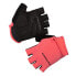 Endura Xtract Lite short gloves