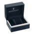 Фото #3 товара Мужские часы Maserati R8873644001 (Ø 45 mm)