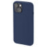 Фото #4 товара Hama 00215511 - Cover - Apple - iPhone 14 - 15.5 cm (6.1") - Blue