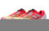 Saucony Grid Web S70466-7 Running Shoes